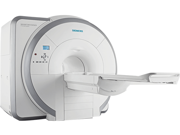 磁共振儀(1) 磁共振(zhèn)儀(1)
